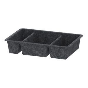 نظم دهنده ایکیا مدل IKEA RAGGISAR 